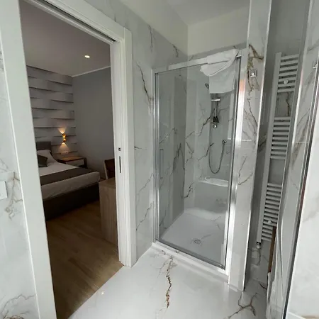 Martini 2 Guest house 4*