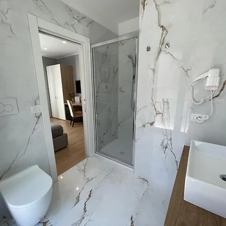 Guest house Martini 2