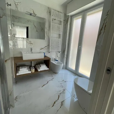 Martini 2 Guest house 4*