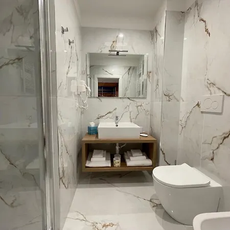 Guest house Martini 2 4*