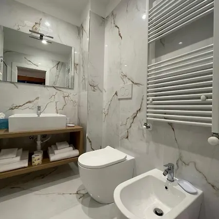 Guest house Martini 2 4*